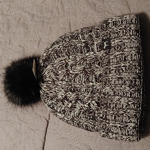 Beanies - Picture 3 of 6